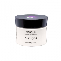 KISRoyalKISSmoothMasque200ml
