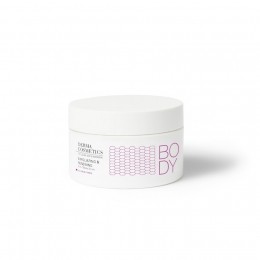 DrSusannevonSchmiedebergEXFOLIATINGRENEWING2-in-1BodyScrub