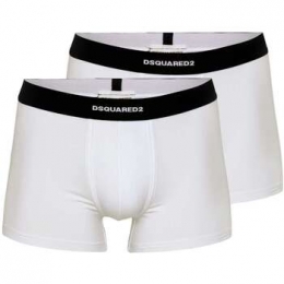 BoxersDsquared-