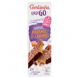 6xGerlineaRepenKaramel120gr