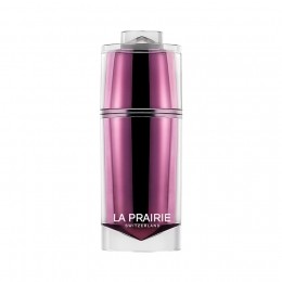 LaPrairiePlatinumRareHaute-RejuvenationElixir