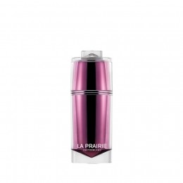 LaPrairiePlatinumRareHaute-RejuvenationEyeElixir