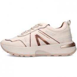 LageSneakersAlexanderSmithASBCLPW-2156-BGE