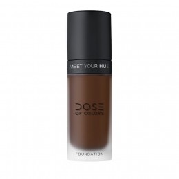 DoseofColorsMeetYourHue
