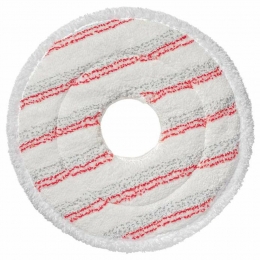 2xViledaSpinClean-VervangingWitenRood