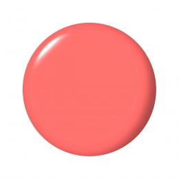 OPINailLacquerBubblegumGoth15ml