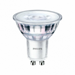 PhilipsCoreProLEDspot46-50WGU1036DExtraWarmWit