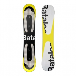 BataleonEvilTwin