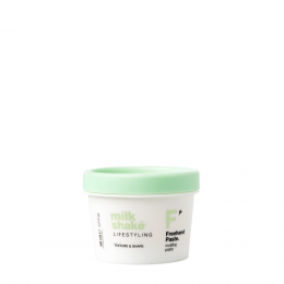 MilkShakeLifestylingFreehandPaste90ml