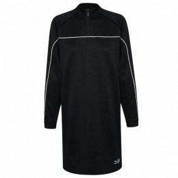 PUMATurtleneckCrewDressDamesZweetJurk573519-01