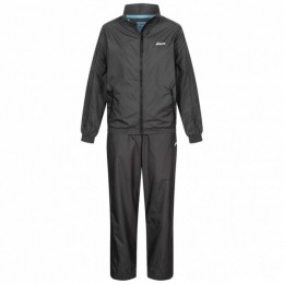 ASICSDamesTrainingspak422906-0904