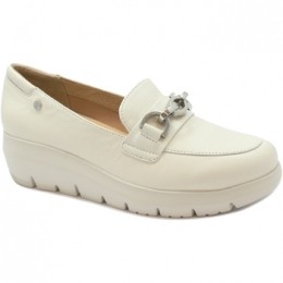 MocassinsStoneflySTO-E24-220757-SG