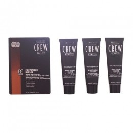 AmericanCrewPrecisionBlendSet