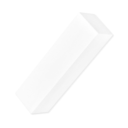 NEONAILPolijstblok