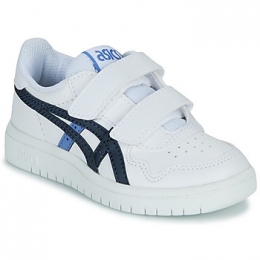 LageSneakersAsicsJAPANSPS