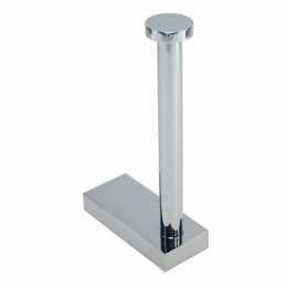 Reserve-RolhouderErosChroomAquaSplash