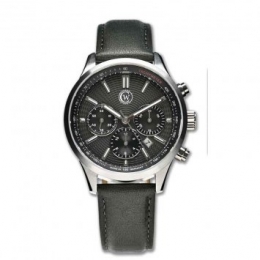 HerenchronograafCodeOne