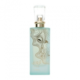 NusukAzureeEaudeParfum80ml