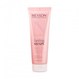 RevlonLastingShapeSmoothNaturalHairCream200ml