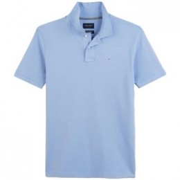 T-shirtEdenParkPPKNIPCE0006