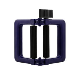 SibelVerftubeKnijperPlastic