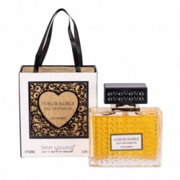 EaudeParfumNoble