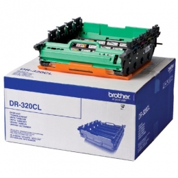 Drumbrotherdr-320clzwart3kleuren