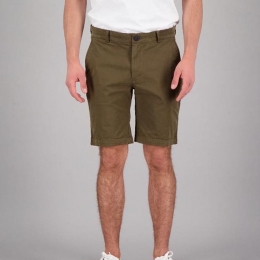 AirforceShortGarment