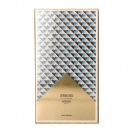 MemoParisLuxorOudEaudeParfum75ml