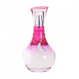 ParisHiltonCanCanBurlesqueEaudeParfum100ml