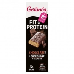GerlineaRepenChocolade3x27gr