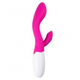EasytoysVibratorLilyRoze