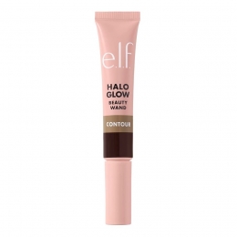 elfCosmeticsHaloGlowContourBeautyWand