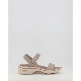 SandalenSkechersGOWALKARCHFIT20SANDAL140874