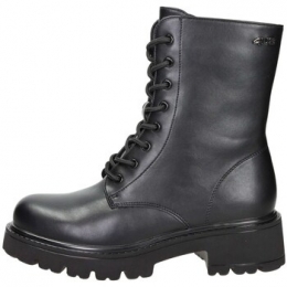 Laarzen4UsPaciotti4BX119