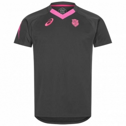 StadeFranaisASICSHerenShirt2111A066-020