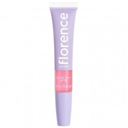 FlorenceByMillsGlowYeahLipOil