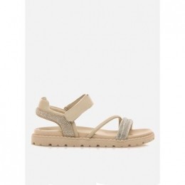 SandalenMariaMare37030