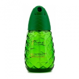 PinoSilvestreOriginalEaudeToilette75ml