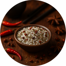 ZeezoutSzechuanofSichuan