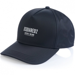 PetDsquared-