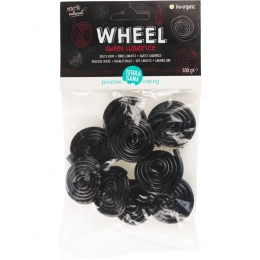 6xTerrasanaDropZoetWheel100gr