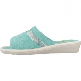 PantoffelsNordikas1928