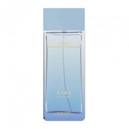 VickyMartinBerrocalAireEaudeToilette100ml
