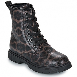 LaarzenTomTailorVERABIS