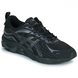 LageSneakersAsicsGEL-QUANTUM180VIII