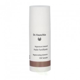 DrHauschkaRegeneratingIntensiveOilSerum20ml