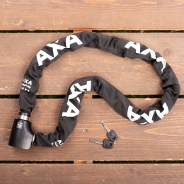 KettingslotAbsolute9-110cmZwartART-2