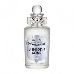 PenhaligonsJuniperSlingEaudeToilette100ml