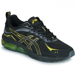 LageSneakersAsicsGEL-QUANTUM180VIII